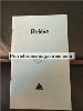 Robbie Gay Male Nude Men 1971 Collectors Guild